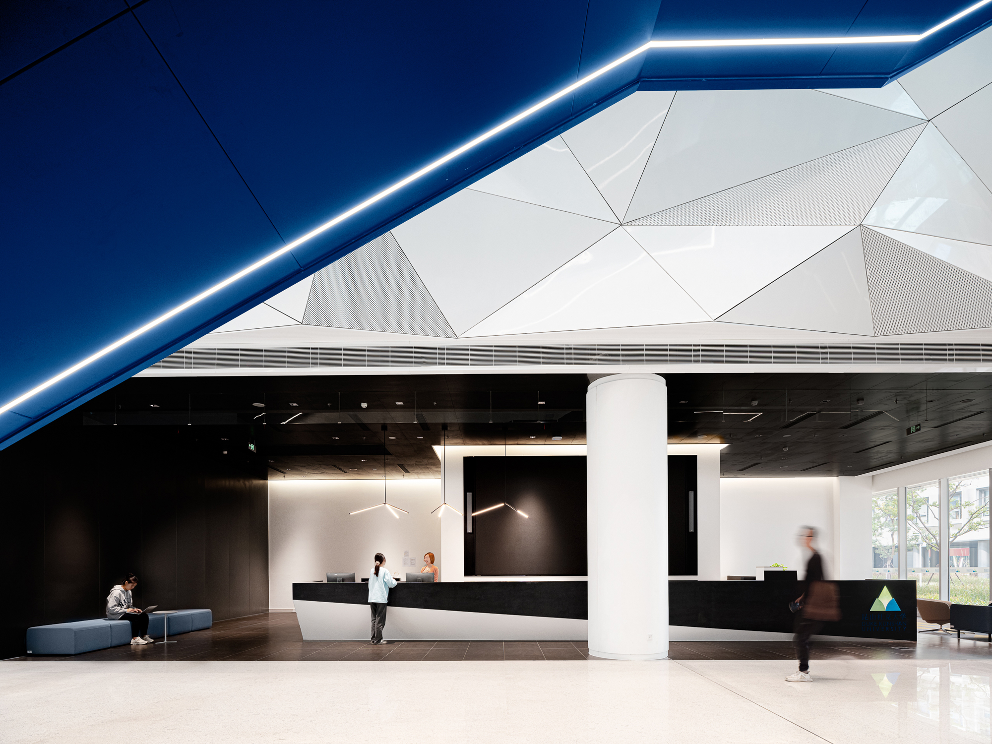 Student Achievements Recognized